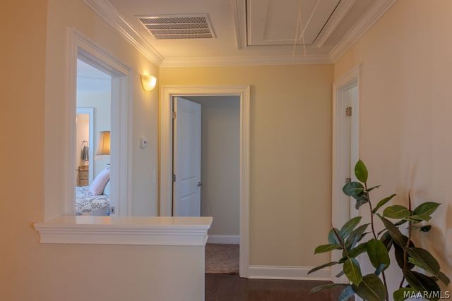 28 SPANIEL Lane, Pike Road, AL 36064