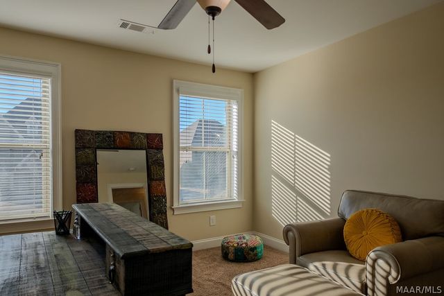 28 SPANIEL Lane, Pike Road, AL 36064