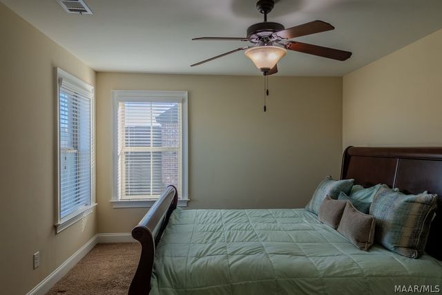 28 SPANIEL Lane, Pike Road, AL 36064