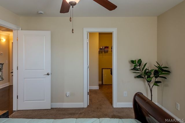 28 SPANIEL Lane, Pike Road, AL 36064