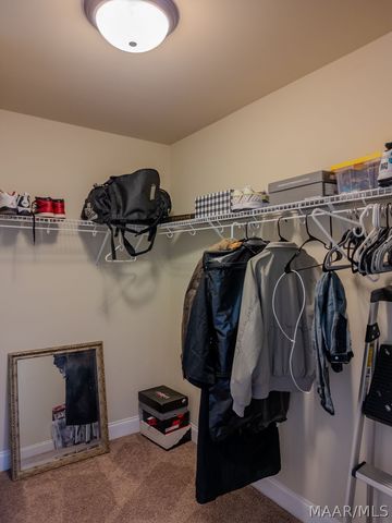 28 SPANIEL Lane, Pike Road, AL 36064