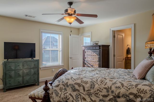 28 SPANIEL Lane, Pike Road, AL 36064