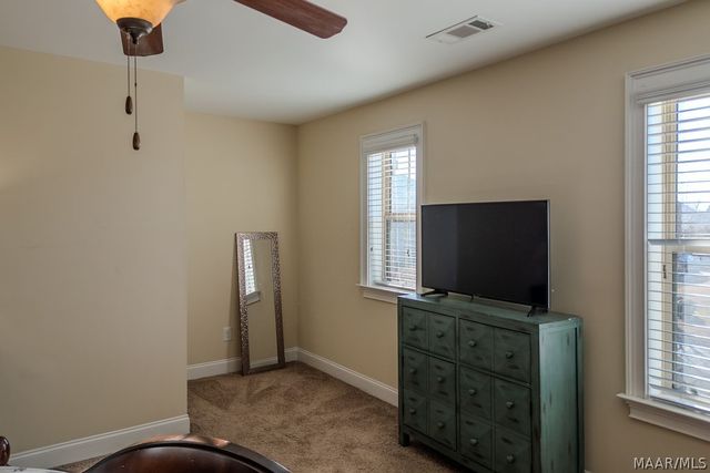 28 SPANIEL Lane, Pike Road, AL 36064