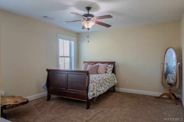 28 SPANIEL Lane, Pike Road, AL 36064