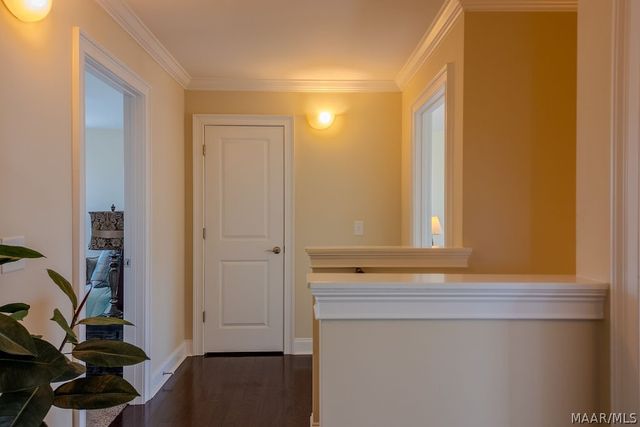 28 SPANIEL Lane, Pike Road, AL 36064