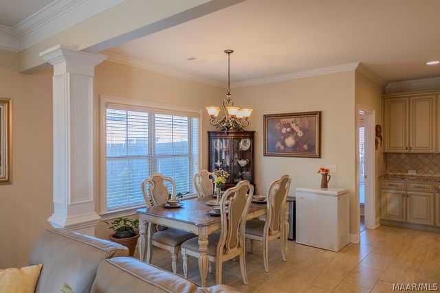 28 SPANIEL Lane, Pike Road, AL 36064