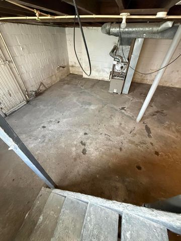 1608 Kenmore Road, Columbus, OH 43211