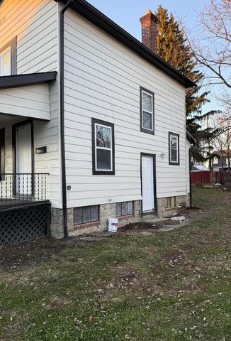 1608 Kenmore Road, Columbus, OH 43211