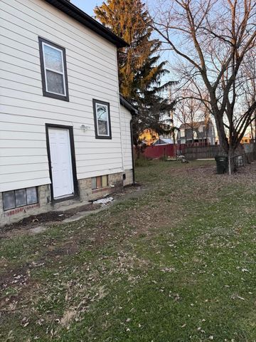 1608 Kenmore Road, Columbus, OH 43211