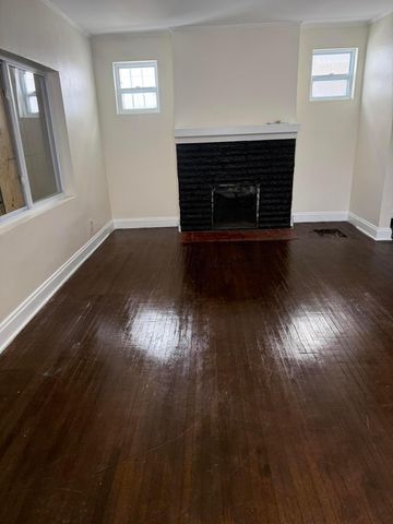 1608 Kenmore Road, Columbus, OH 43211