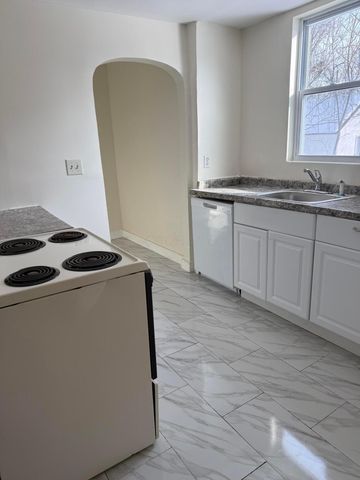 1608 Kenmore Road, Columbus, OH 43211