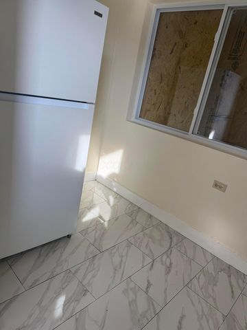 1608 Kenmore Road, Columbus, OH 43211