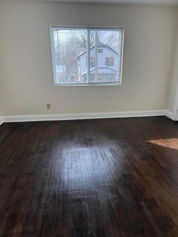 1608 Kenmore Road, Columbus, OH 43211