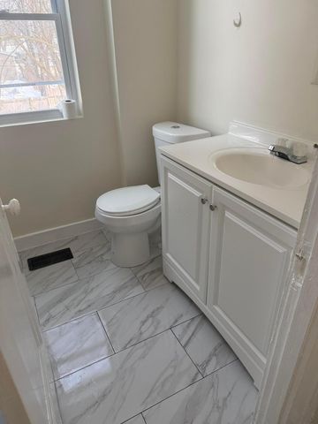 1608 Kenmore Road, Columbus, OH 43211