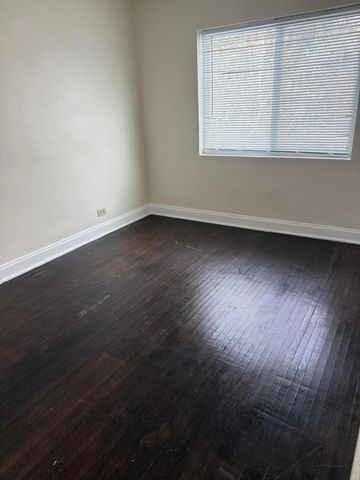 1608 Kenmore Road, Columbus, OH 43211