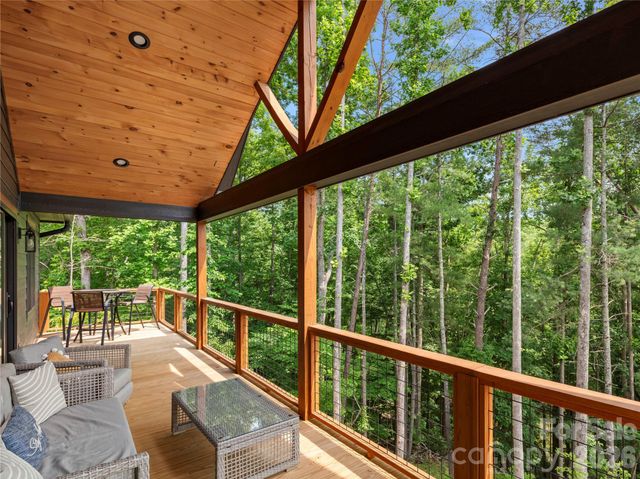 23 Anchor Drive, Nebo, NC 28761