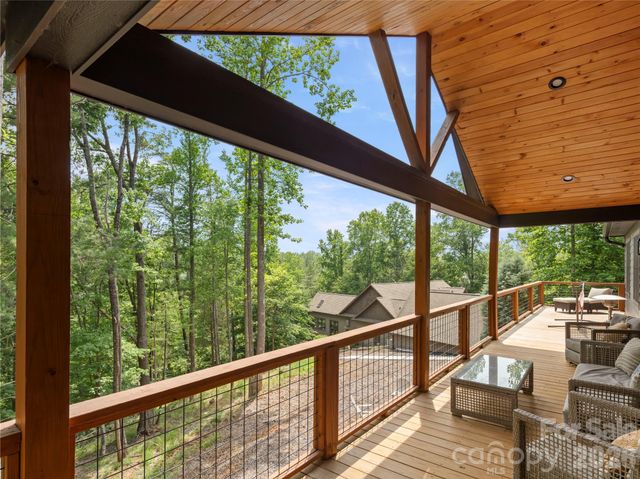 23 Anchor Drive, Nebo, NC 28761