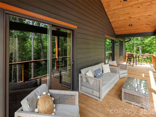 23 Anchor Drive, Nebo, NC 28761
