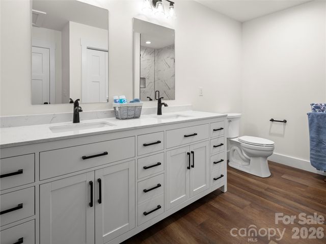 23 Anchor Drive, Nebo, NC 28761