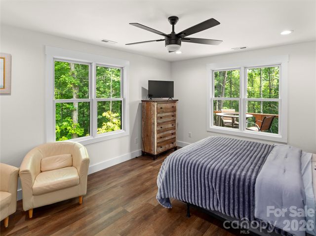 23 Anchor Drive, Nebo, NC 28761
