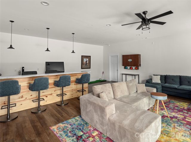 23 Anchor Drive, Nebo, NC 28761
