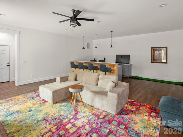 23 Anchor Drive, Nebo, NC 28761