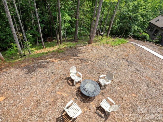 23 Anchor Drive, Nebo, NC 28761