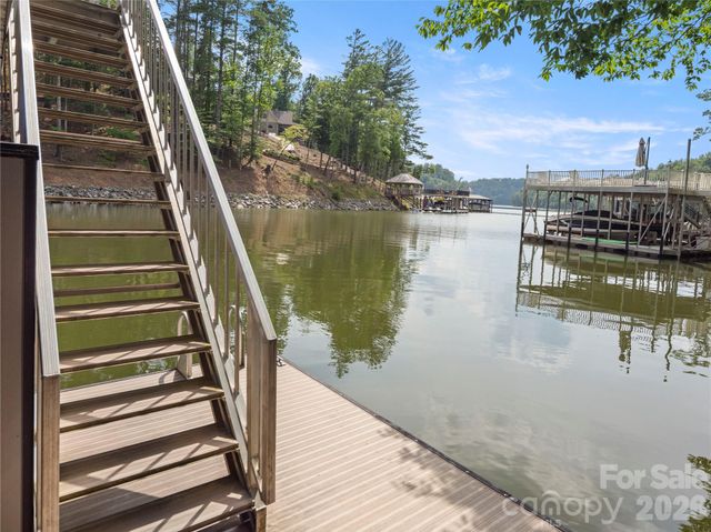 23 Anchor Drive, Nebo, NC 28761