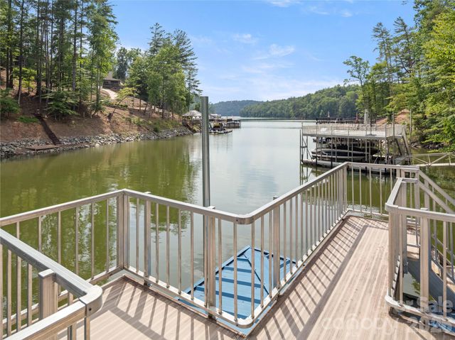 23 Anchor Drive, Nebo, NC 28761