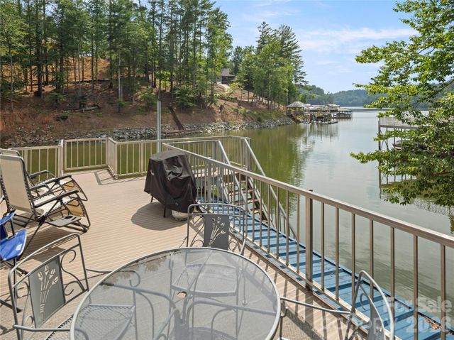 23 Anchor Drive, Nebo, NC 28761