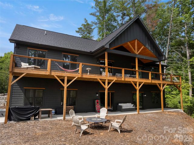 23 Anchor Drive, Nebo, NC 28761