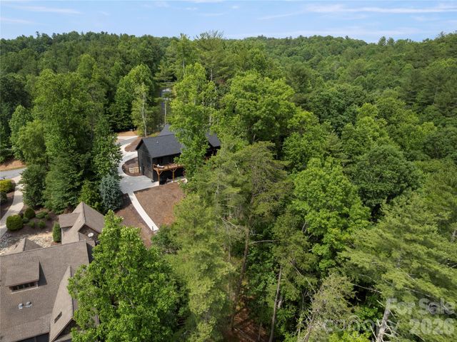 23 Anchor Drive, Nebo, NC 28761