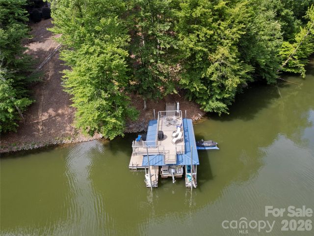 23 Anchor Drive, Nebo, NC 28761