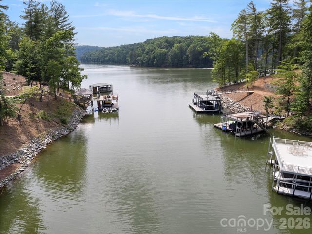 23 Anchor Drive, Nebo, NC 28761