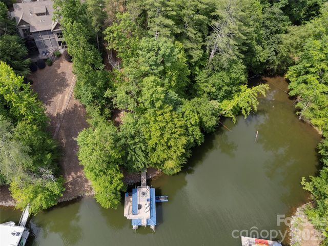 23 Anchor Drive, Nebo, NC 28761
