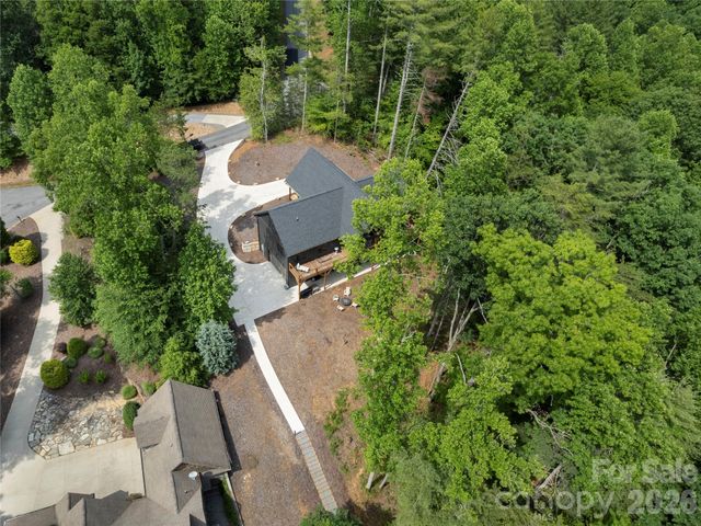 23 Anchor Drive, Nebo, NC 28761
