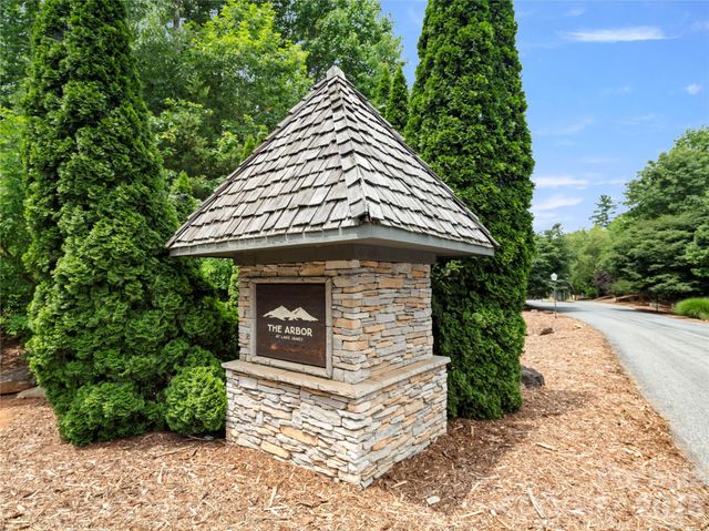 23 Anchor Drive, Nebo, NC 28761
