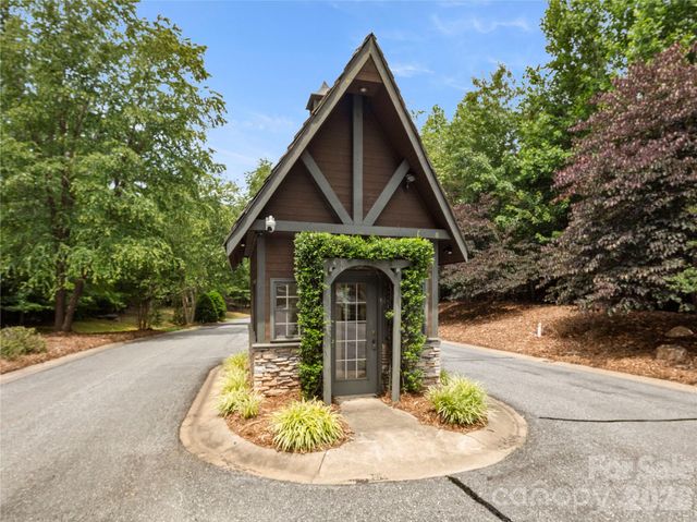23 Anchor Drive, Nebo, NC 28761