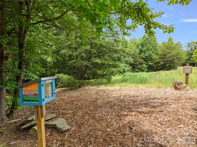 23 Anchor Drive, Nebo, NC 28761