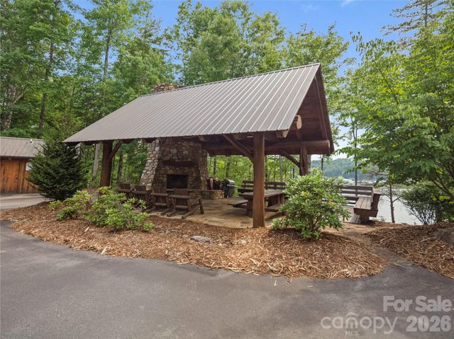 23 Anchor Drive, Nebo, NC 28761