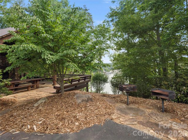 23 Anchor Drive, Nebo, NC 28761