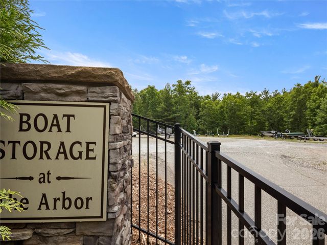 23 Anchor Drive, Nebo, NC 28761