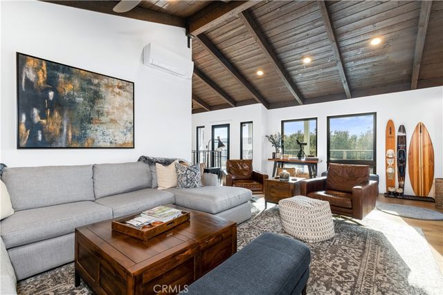 8214 Bass Point Road, Bradley, CA 93426