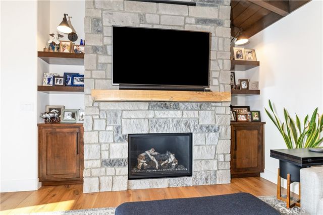 8214 Bass Point Road, Bradley, CA 93426
