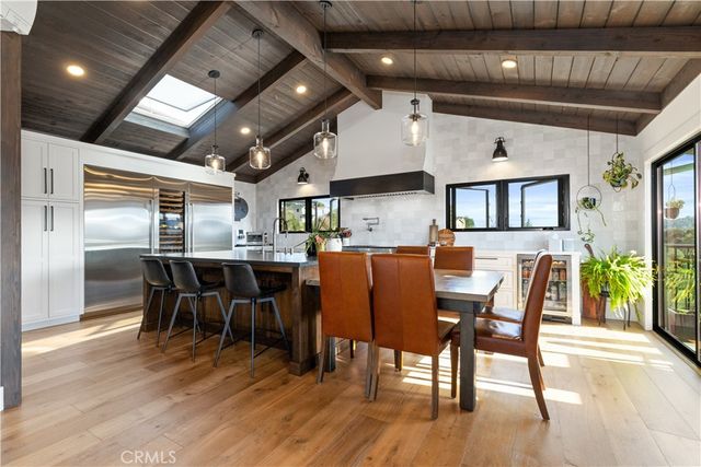 8214 Bass Point Road, Bradley, CA 93426