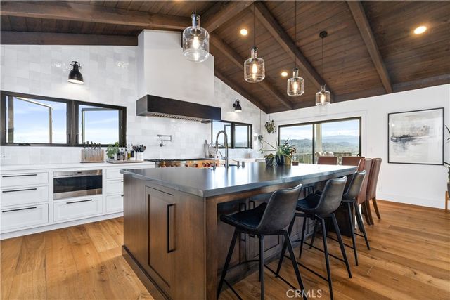 8214 Bass Point Road, Bradley, CA 93426
