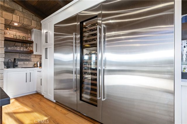8214 Bass Point Road, Bradley, CA 93426