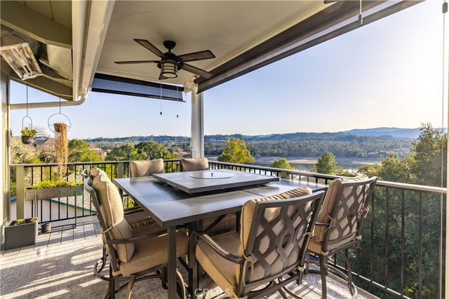 8214 Bass Point Road, Bradley, CA 93426