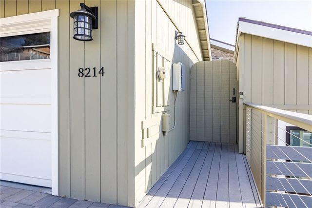 8214 Bass Point Road, Bradley, CA 93426