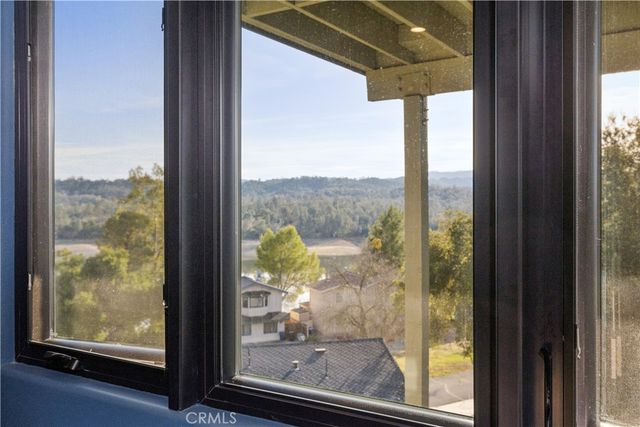 8214 Bass Point Road, Bradley, CA 93426